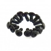 Набор винтов HSP - 86069