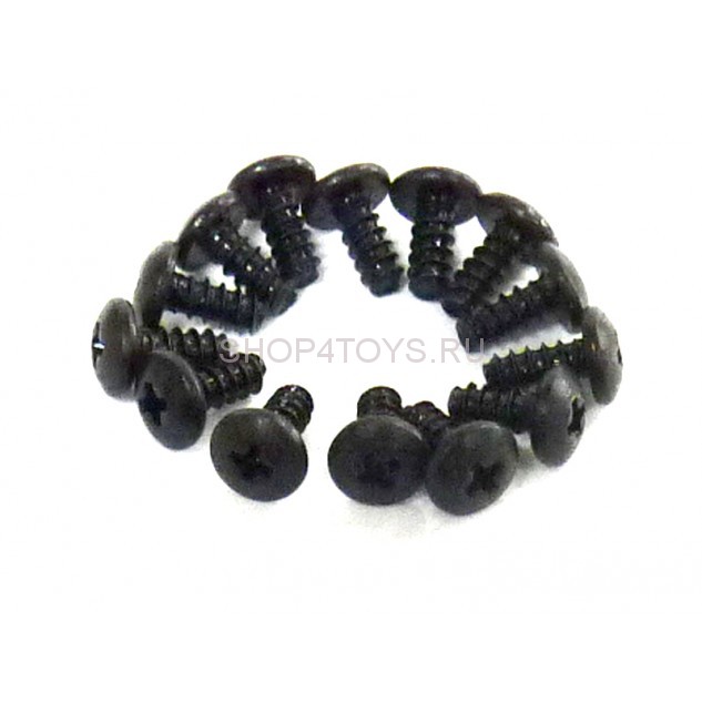 Набор винтов HSP - 86069