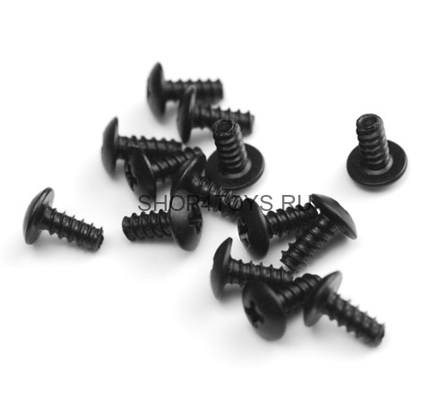 Набор винтов HSP - 86069