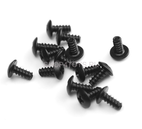 Набор винтов HSP - 86069