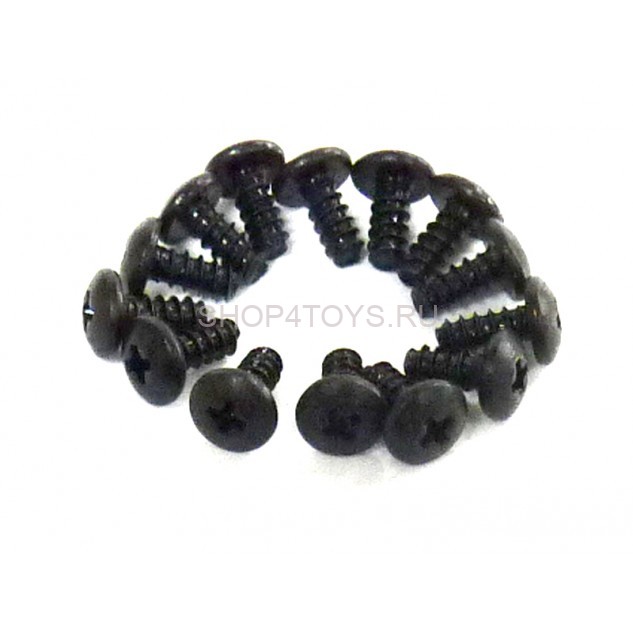 Набор винтов HSP - 86069