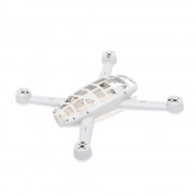 Корпус для квадрокоптера Walkera Aibao - AIBAO-Z-02 Корпус для квадрокоптера Walkera Aibao - AIBAO-Z-02