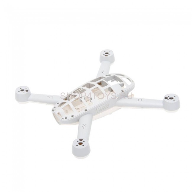 Корпус для квадрокоптера Walkera Aibao - AIBAO-Z-02