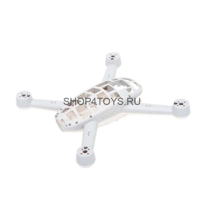 Корпус для квадрокоптера Walkera Aibao - AIBAO-Z-02