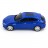 Радиоуправляемая машина MZ Maserati SUV Levante MY Blue 1:24 - 27056
