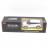 Радиоуправляемая машина Rastar Range Rover Evoque White 1:24 - RAS-46900-W