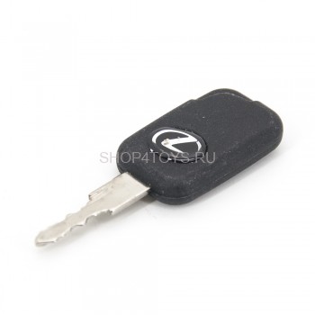 Ключ для электромобиля Dake LX570 - DK-025 Ключ для электромобиля Dake LX570 - DK-025
