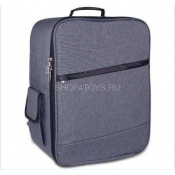 Рюкзак-сумка Realacc для HubsanX4 PRO H109S - H109S-BP4 Рюкзак-сумка Realacc для HubsanX4 PRO H109S - H109S-BP4