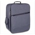 Рюкзак-сумка Realacc для HubsanX4 PRO H109S - H109S-BP4