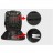 Рюкзак-сумка Realacc для HubsanX4 PRO H109S - H109S-BP4