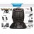Рюкзак-сумка Realacc для HubsanX4 PRO H109S - H109S-BP4