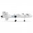 Радиоуправляемый самолет XK Predator MQ-9 2.4G - XK-A110