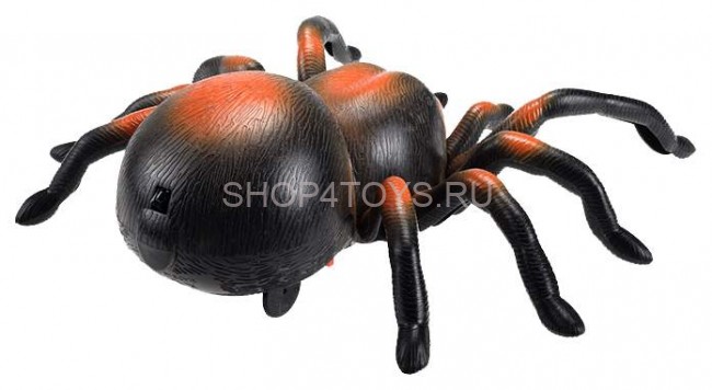 Радиоуправляемый робот ZF паук Тарантул - 9986
