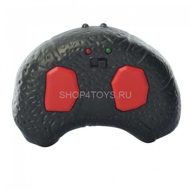 Радиоуправляемый робот ZF паук Тарантул - 9986