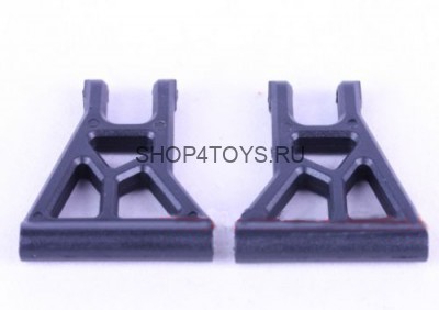 Задний нижний рычаг HSP - 82803