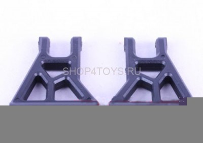 Задний нижний рычаг HSP - 82803