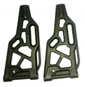 Рычаг передний нижний 2 шт. HSP - 86702 Рычаг передний нижний 2 шт. HSP - 86702