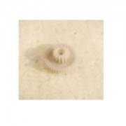 Задний привод S-track - S800-029 Задний привод S-track - S800-029