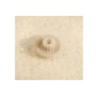 Задний привод S-track - S800-029