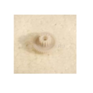 Задний привод S-track - S800-029 Задний привод S-track - S800-029