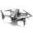 Квадрокоптер SJRC F22S OAS PRO 2-AXIS 4K EIS 5G GPS (2 АКБ) - F22S 4K PRO COMBO