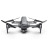 Квадрокоптер SJRC F22S OAS PRO 2-AXIS 4K EIS 5G GPS (2 АКБ) - F22S 4K PRO COMBO