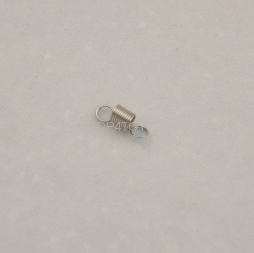 Возвратная пружина - S800-041-2