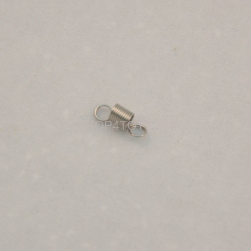 Возвратная пружина - S800-041-2