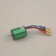 Мотор бесколлекторный HSP - 58097 Мотор бесколлекторный HSP - 58097