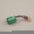 Мотор бесколлекторный HSP - 58097