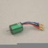 Мотор бесколлекторный HSP - 58097