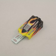 Корпус HSP - 80593 Корпус HSP - 80593