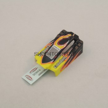 Корпус HSP - 80593 Корпус HSP - 80593