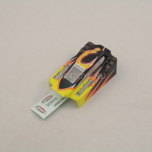 Корпус HSP - 80593