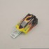Корпус HSP - 80593