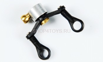 Шкиф Art-tech 43131 Шкиф Art-tech 43131 - HU013