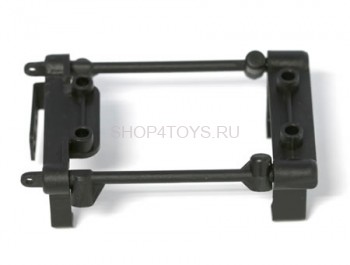 Держатель аккумуляторной батареи - EK1-0575 Держатель аккумуляторной батареи - EK1-0575 - 000401
