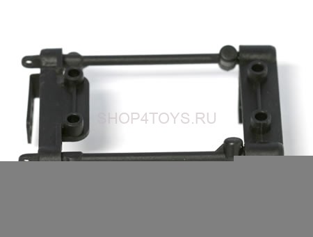 Держатель аккумуляторной батареи - EK1-0575