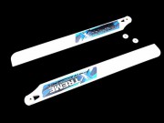 Лопасти Xtreme - ESK003-W Лопасти Xtreme - ESK003-W