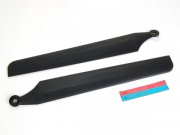 Усиленные лопасти Xtreme - EHB014 Усиленные лопасти Xtreme - EHB014