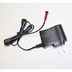 Зарядка - S032-24 Зарядка для вертолета S032 - артикул S032-24