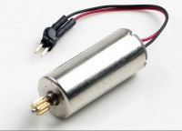 Двигатель - NE4902002