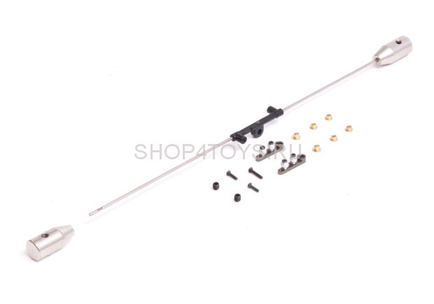 Стабилизатор Art-tech - 41053