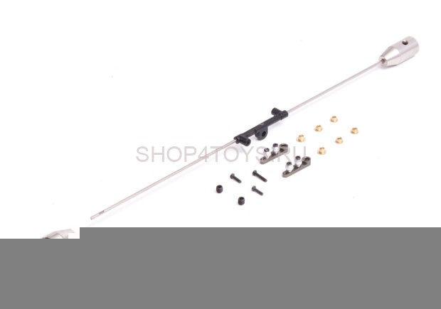 Стабилизатор Art-tech - 41053