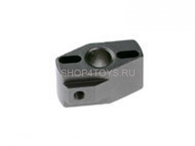 Держатель рычагов металл Dynam - ERZ1-032 Держатель рычагов металл Dynam - ERZ1-032