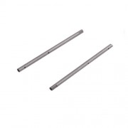 Основной вал - v922-16