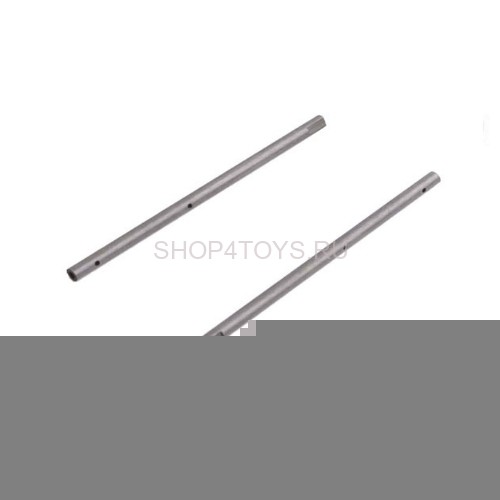 Основной вал - v922-16