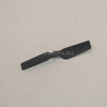 Хвостовые лопасти Syma - F1-03B Хвостовые лопасти Syma - F1-03B