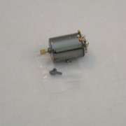 Мотор E-sky - 004529 Мотор E-sky - 004529