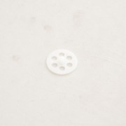 Нижняя шестерня MJX - T54-020 Нижняя шестерня MJX - T54-020